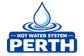 Hot Water System Perth